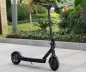 HP-I20  ELektro ALU Scooter 36 Volt 350 Watt  Lithium Akku APP